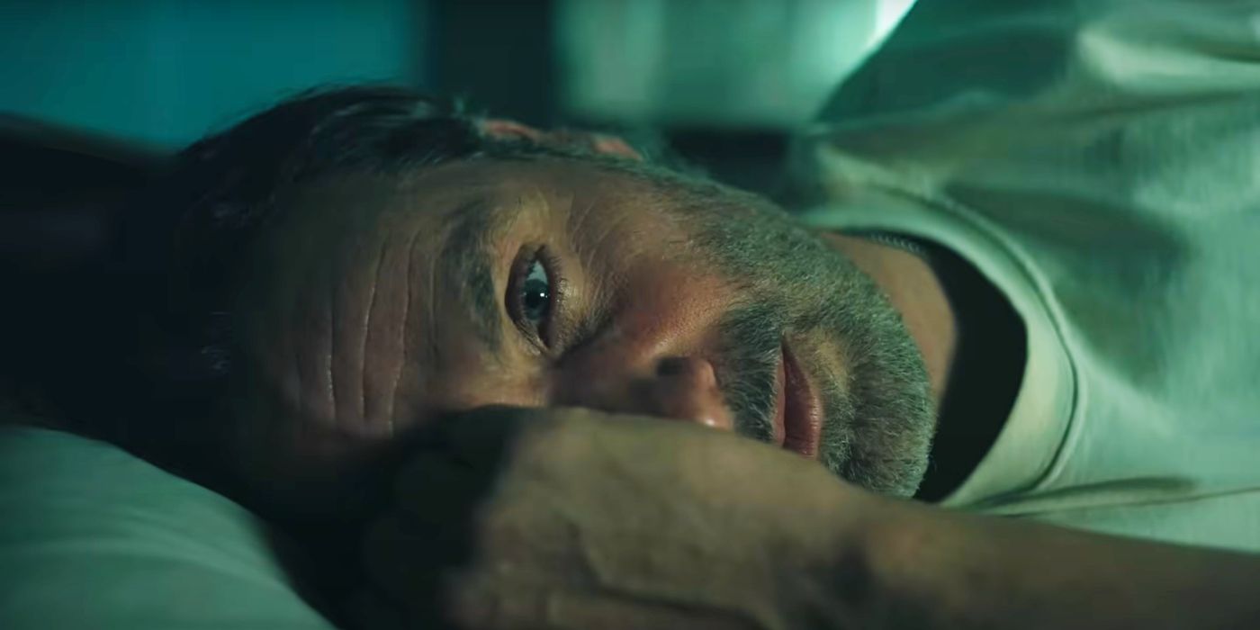 Los spin-offs de Walking Dead ocupan un lugar destacado en el tráiler de 2024 de AMC