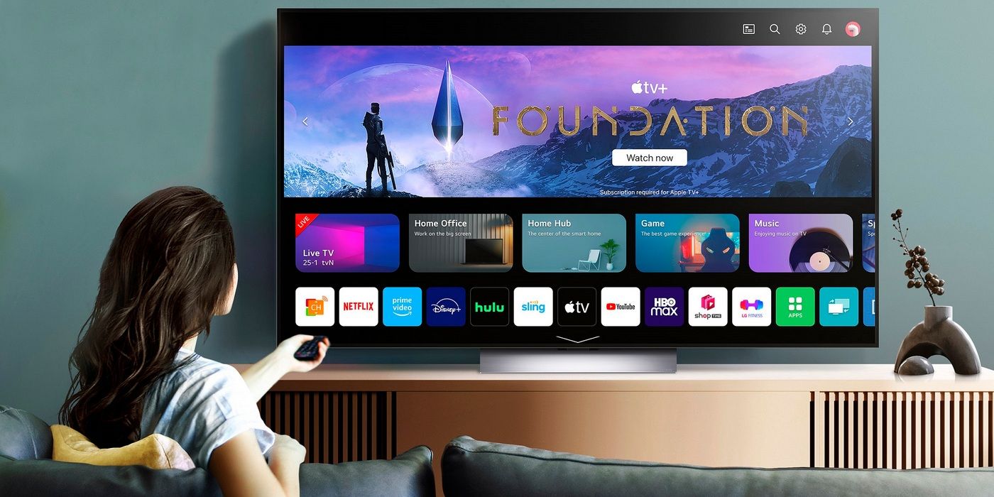 Los televisores OLED 2023 de Samsung y LG luchan por la supremacía del brillo máximo