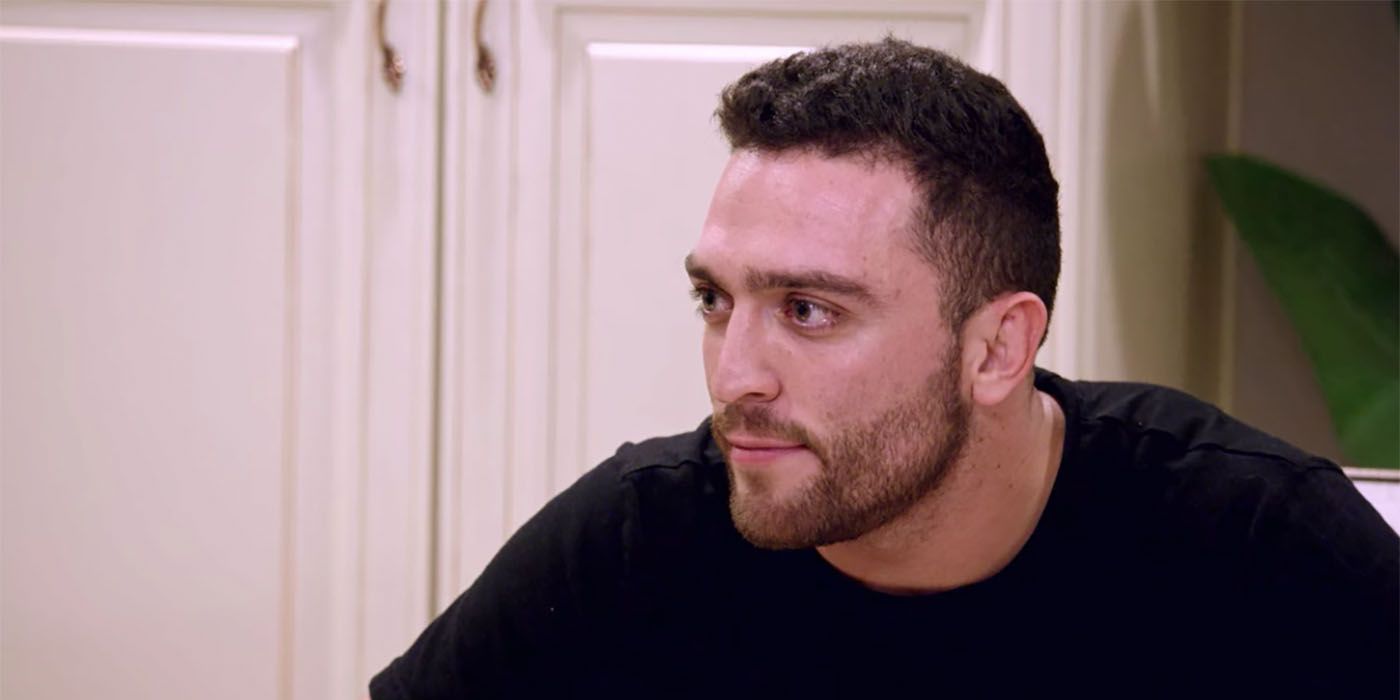 Love Is Blind Temporada 1: Todo lo que debe saber sobre el escándalo de trampa de Mark