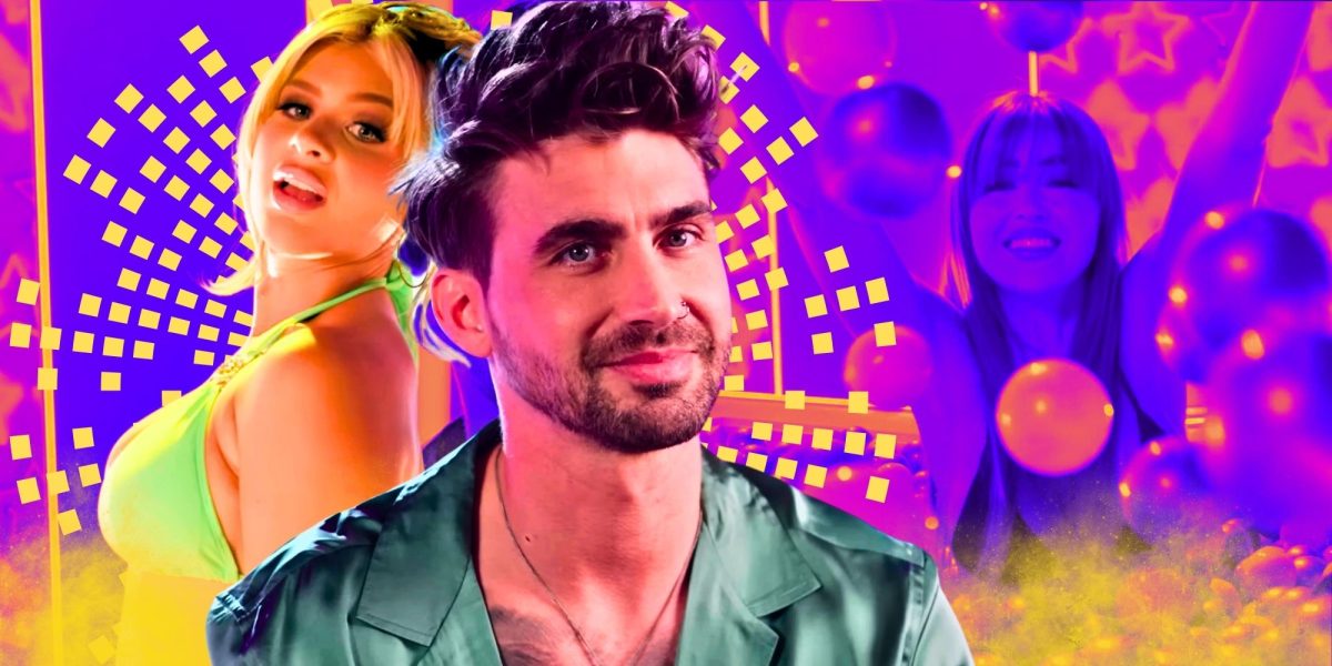 Love Island: All Stars Temporada 1: noticias, fecha de lanzamiento, reparto, tráiler y todo lo que sabemos