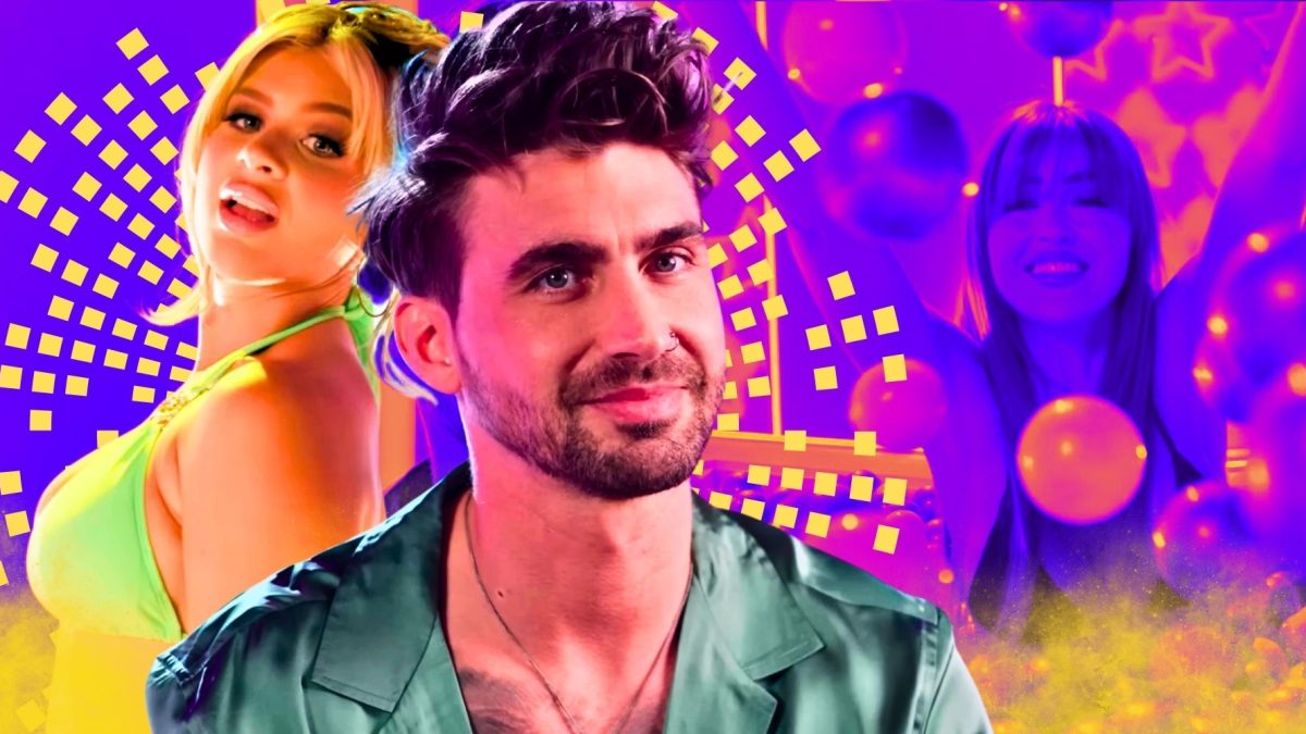 Love Island: All Stars Temporada 1: noticias, fecha de lanzamiento, reparto, tráiler y todo lo que sabemos