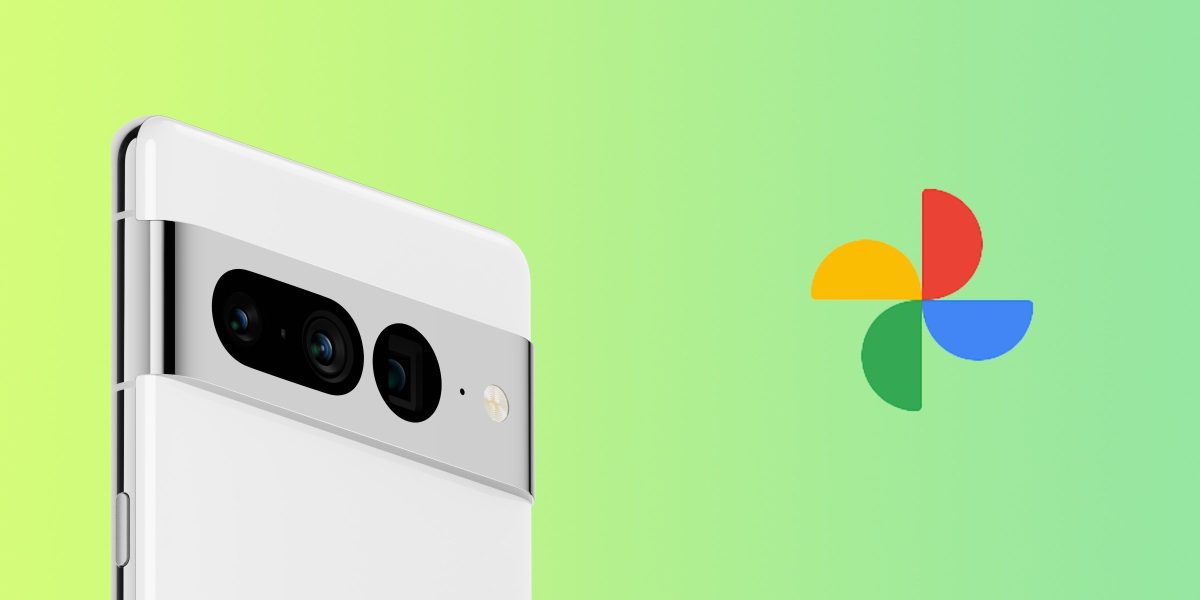 Magic Eraser llegará a iOS y Android, y eso es algo malo