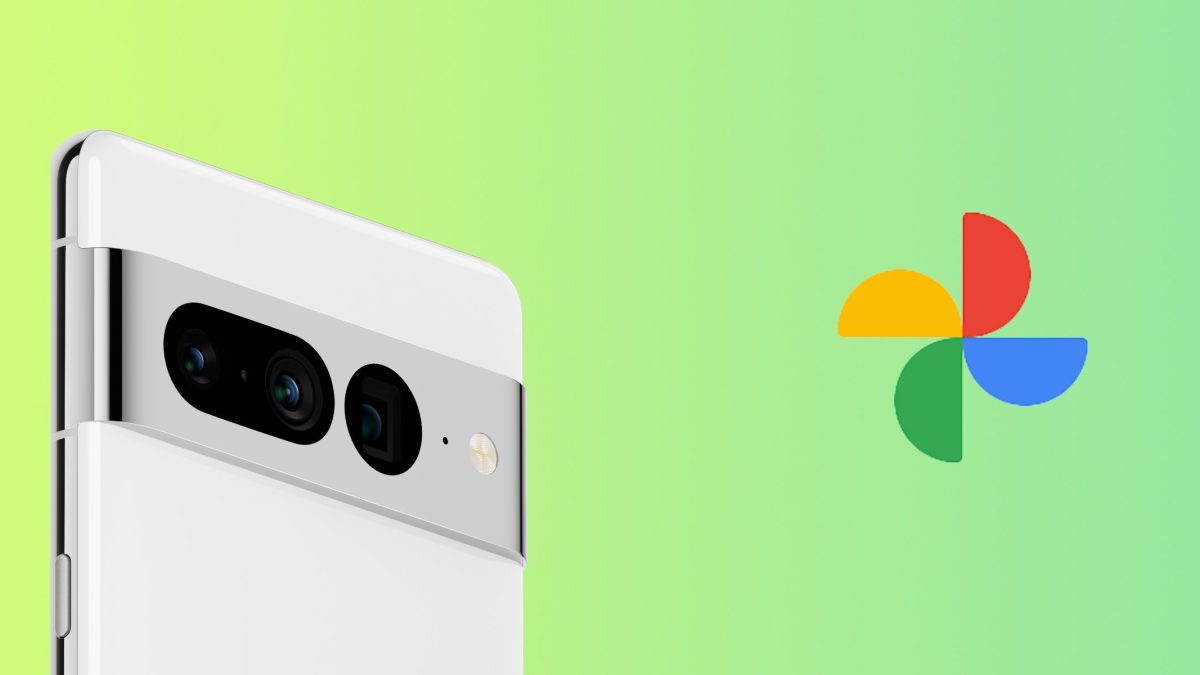 Magic Eraser llegará a iOS y Android, y eso es algo malo