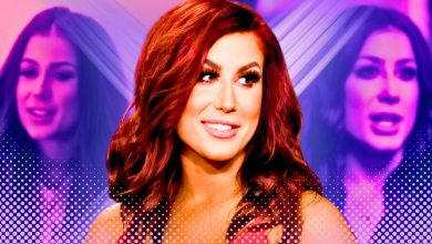Mamá adolescente: ¿Qué trabajo hace Chelsea Houska DeBoer para ganarse la vida desde que dejó el programa?