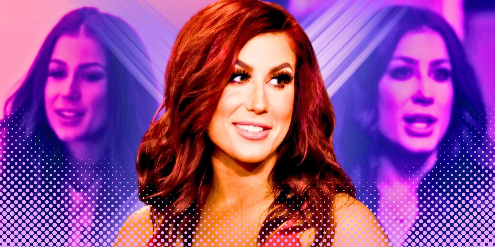 Mamá adolescente: ¿Qué trabajo hace Chelsea Houska DeBoer para ganarse la vida desde que dejó el programa?