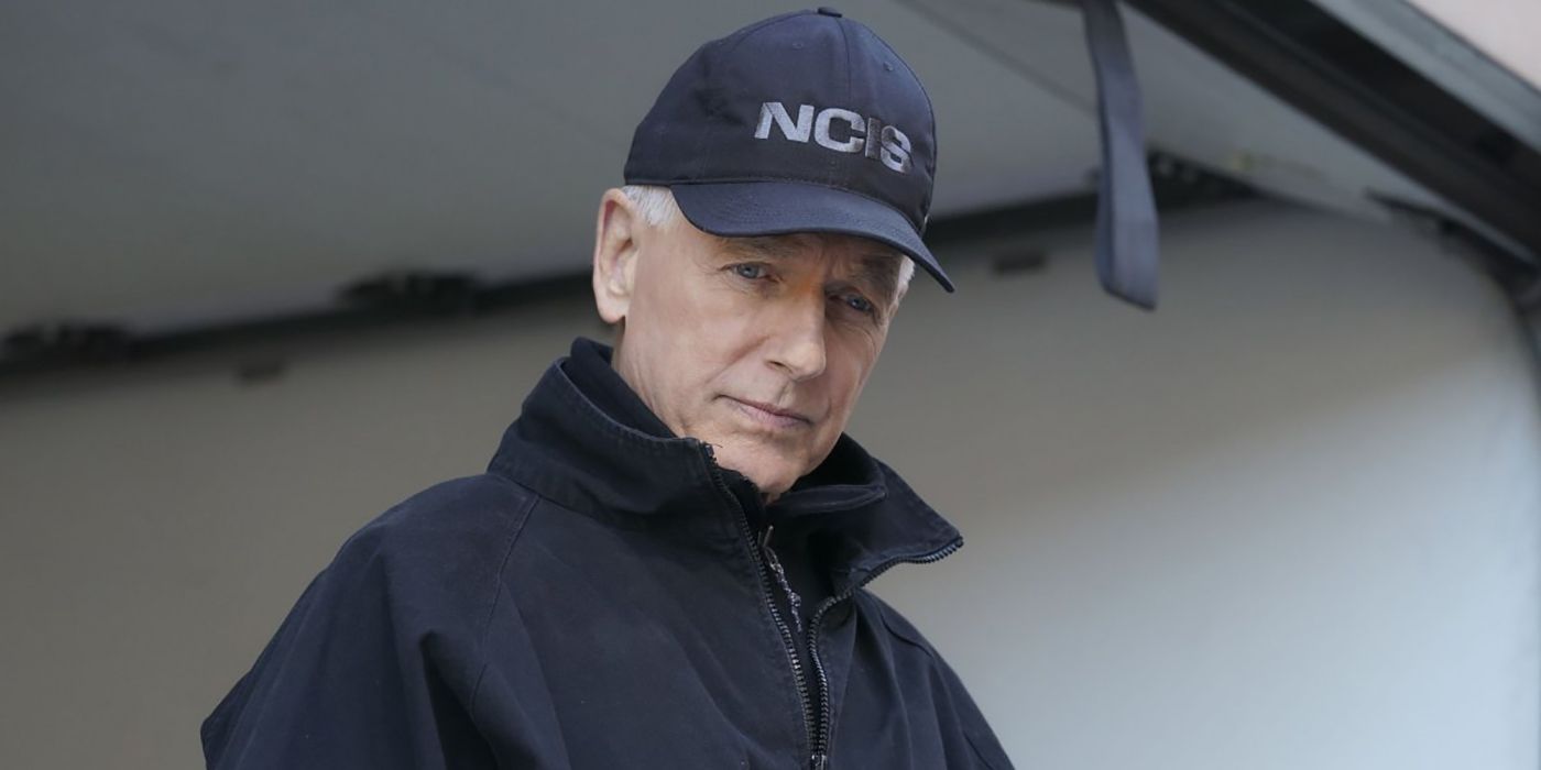 Mark Harmon regresa al universo NCIS con el programa de precuela de Gibbs
