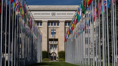 Marruecos presidirá el Consejo de Derechos Humanos de la ONU tras polémica votación