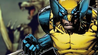 Marvel decide permanentemente si su nuevo "Omega Wolverine" merece el título