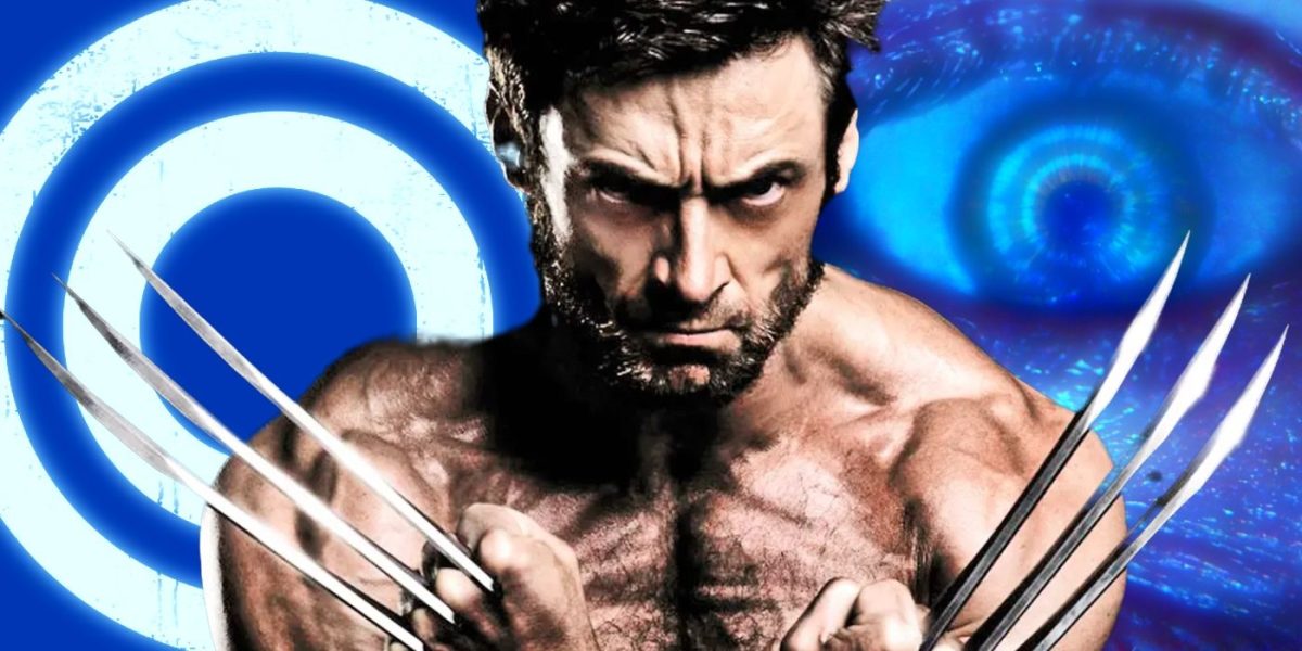 Marvel tiene la manera perfecta de configurar Adamantium en el MCU