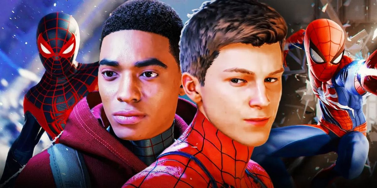 Marvel's Spider-Man 2 debe evitar un tropo de superhéroe usado en exceso