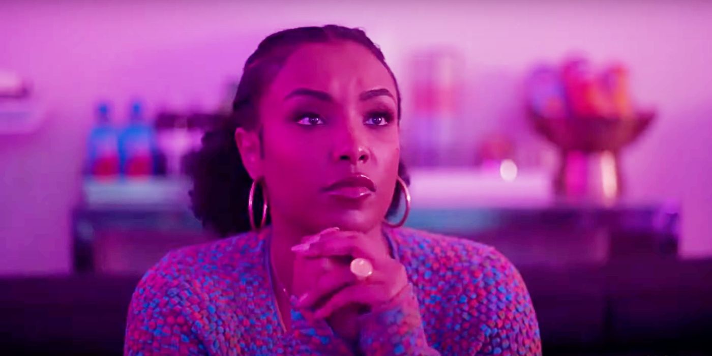 Max Show con puntuación 100% de Rotten Tomatoes cancelado después de 2 temporadas