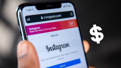 Meta verificado: ¿Debería pagar la suscripción de verificación de Instagram?
