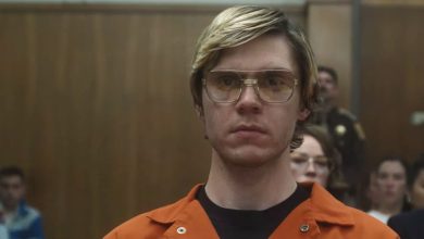 Monster Temporada 2: Netflix y Ryan Murphy eligen el siguiente tema después del éxito de Dahmer