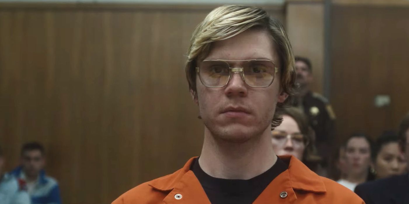 Monster Temporada 2: Netflix y Ryan Murphy eligen el siguiente tema después del éxito de Dahmer