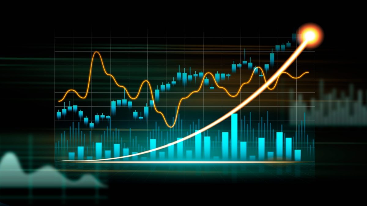 Moody's advierte de crecientes desequilibrios en la economía de México