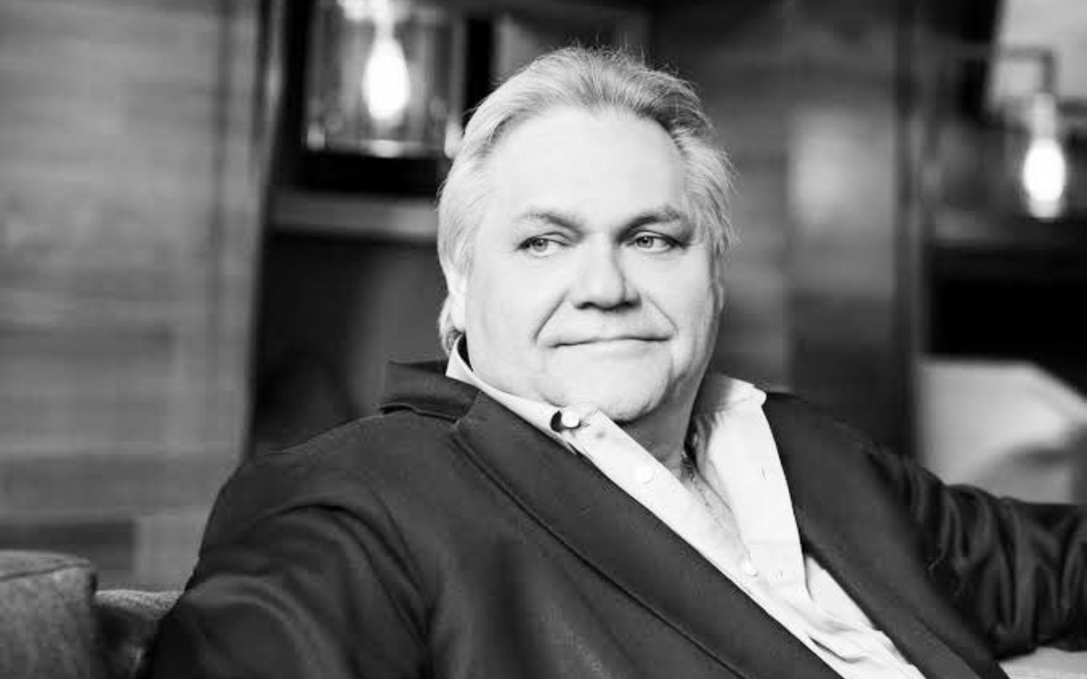 Muere el empresario Carlos Bremer