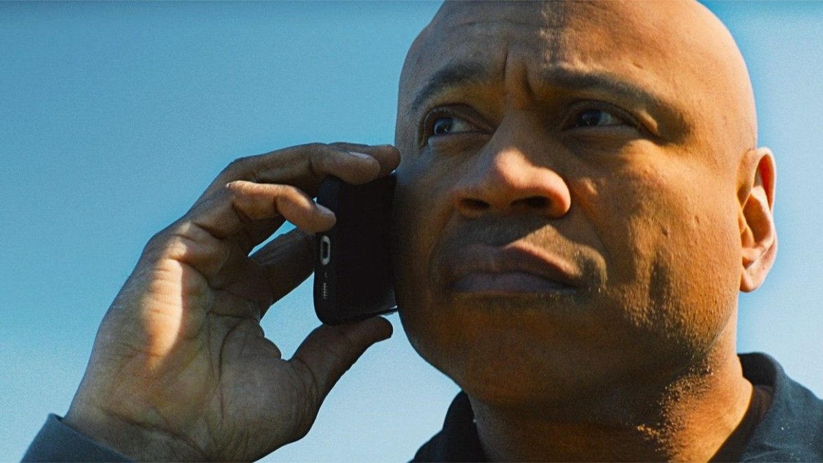 NCIS: Hawaii La temporada 3 revela nuevos detalles sobre el regreso de Sam Hanna
