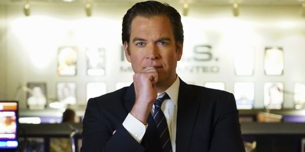 NCIS Star revela planes potenciales para el regreso de DiNozzo