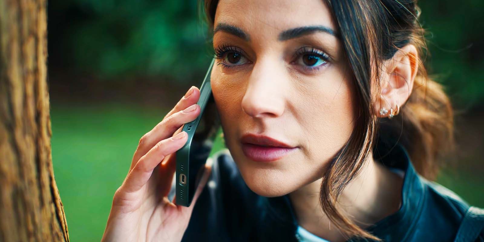 Netflix adaptará dos libros más del autor de Fool Me Once, el informe detalla historias de misterio y crímenes