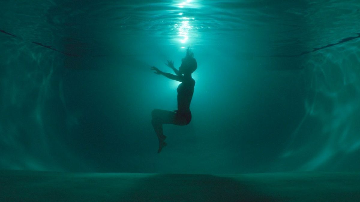 Night Swim 2: ¿Sucederá? Todo lo que sabemos