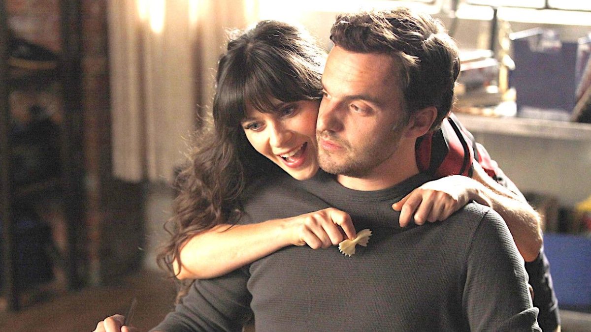 “No era un programa querido”: el declive y el final de New Girl antes de la era de Netflix revividos en detalle por una estrella