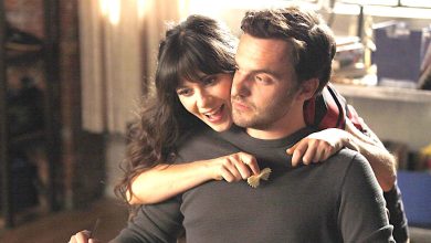 “No era un programa querido”: el declive y el final de New Girl antes de la era de Netflix revividos en detalle por una estrella