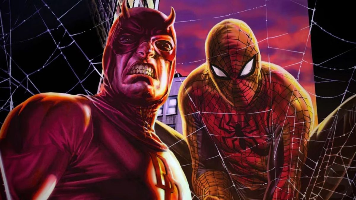 "No estoy TAN desesperado": cómo Daredevil evitó repetir la peor historia de Spider-Man