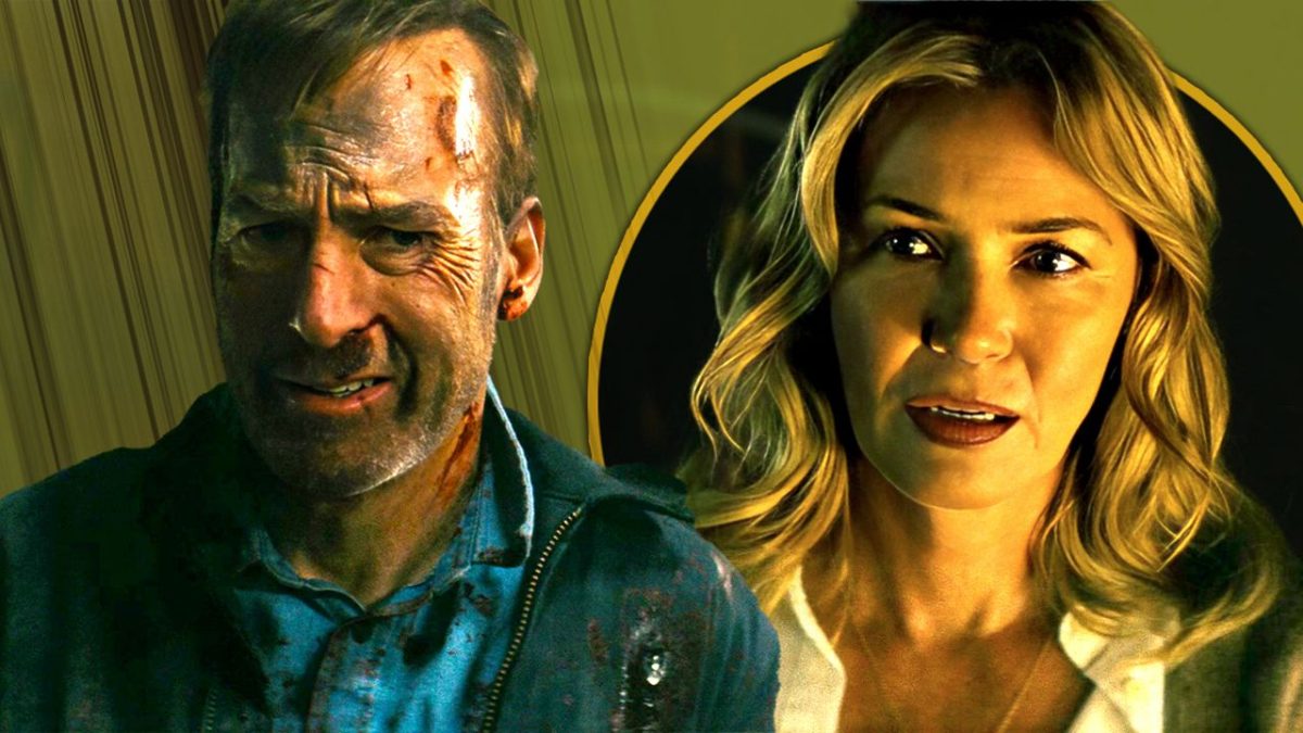 Nobody 2 Star adelanta detalles sobre la secuela del éxito de acción durmiente de Bob Odenkirk