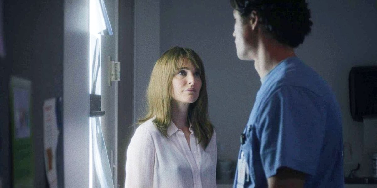 “Nosotros creamos estos personajes”: las estrellas de mayo de diciembre responden a las críticas de Vili Fualaau