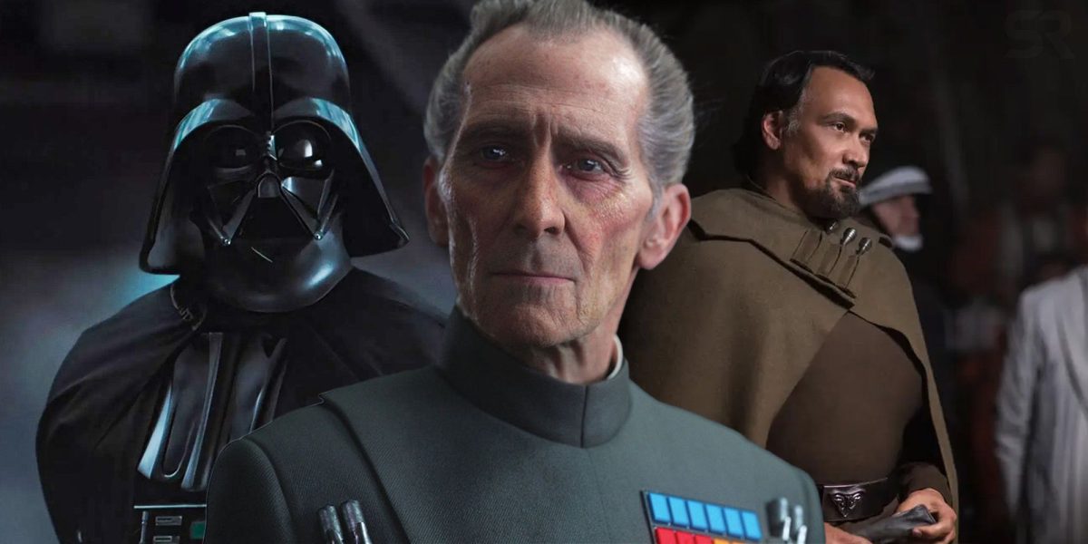 Obi-Wan Kenobi recuperó el problema de continuidad de One Legends (pero Star Wars Canon tiene una solución)