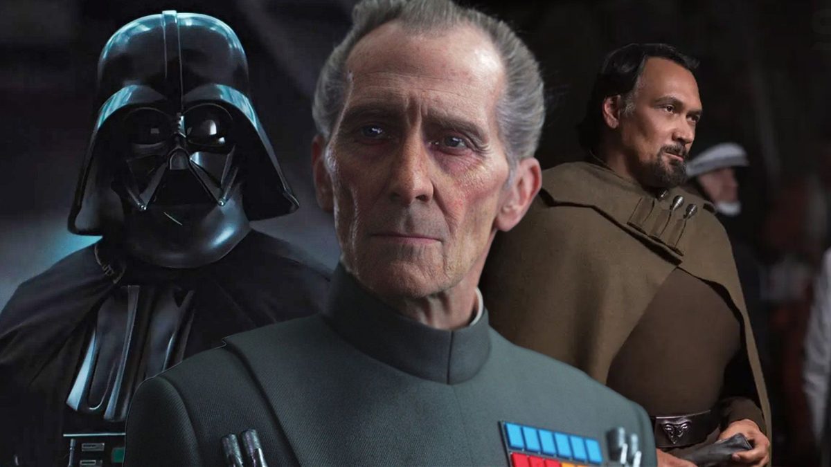 Obi-Wan Kenobi recuperó el problema de continuidad de One Legends (pero Star Wars Canon tiene una solución)