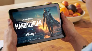 Oferta de Año Nuevo de Amazon: Ahorre en accesorios para tabletas Fire