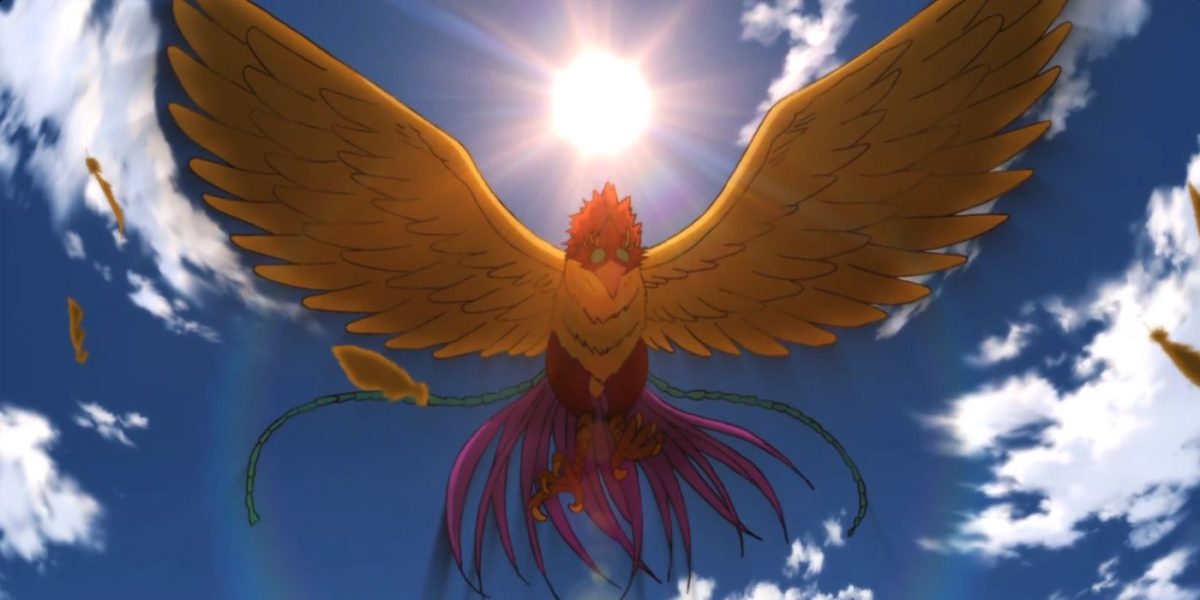 One-Punch Man insinúa que un villano es el secreto para solucionar el problema de los monstruos de la serie