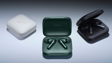 OnePlus Buds Pro 2 vs. OnePlus Buds Pro 2R: diferencias, explicadas