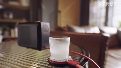 OnePlus vs. Oppo: ¿Qué enfriador líquido de 45 W es mejor?