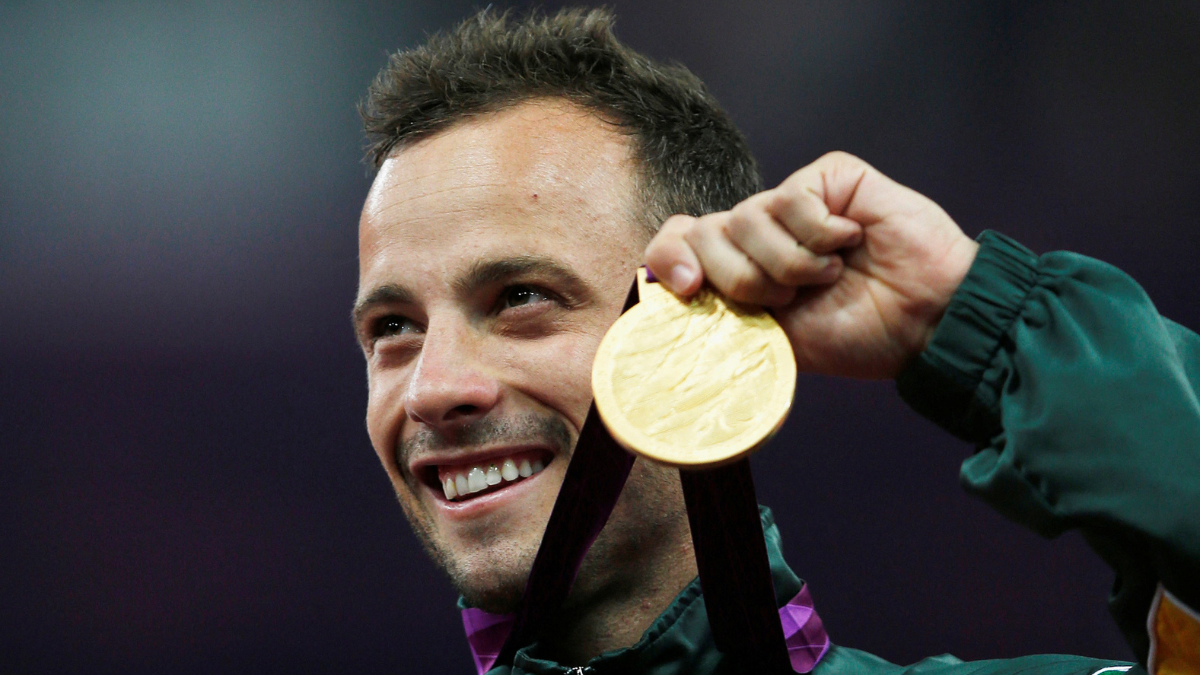 Oscar Pistorius saldrá de la cárcel mañana, casi once años después de matar a su novia