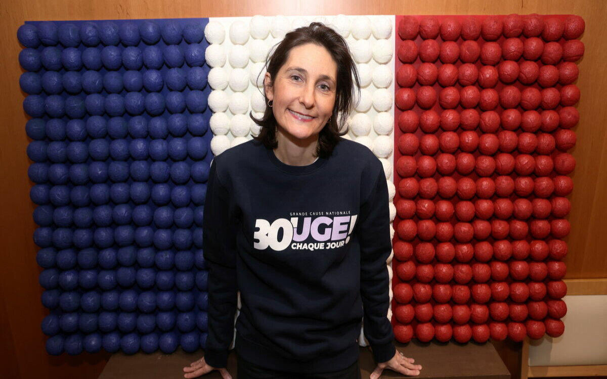 París 2024: Vigilarán cumplimiento de las reglas de neutralidad del COI | Video