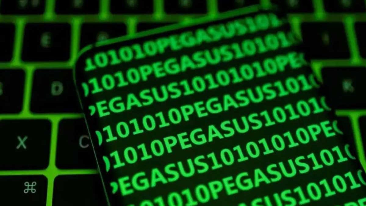 Pegasus: Tras fallo en juicio de Aristegui, organizaciones urgen avance en investigaciones de más casos