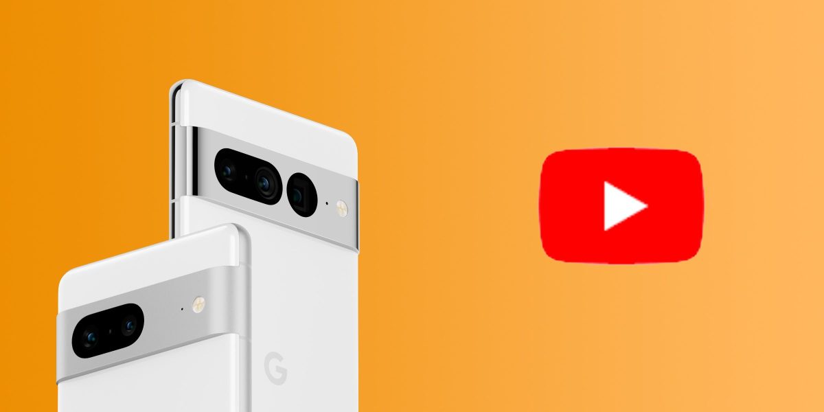 Pixel Bug estrelló los teléfonos después de abrir el clip de Alien de YouTube: lo que debe saber