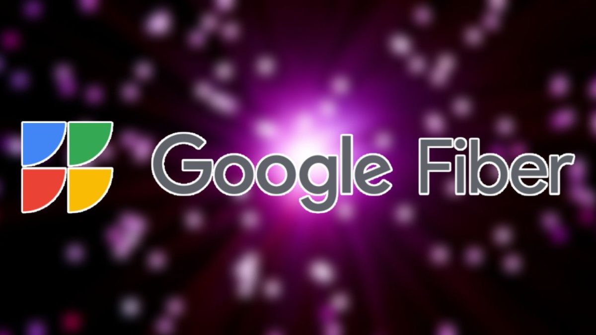 Plan Google Fiber de 5 Gbps: precio y disponibilidad explicados