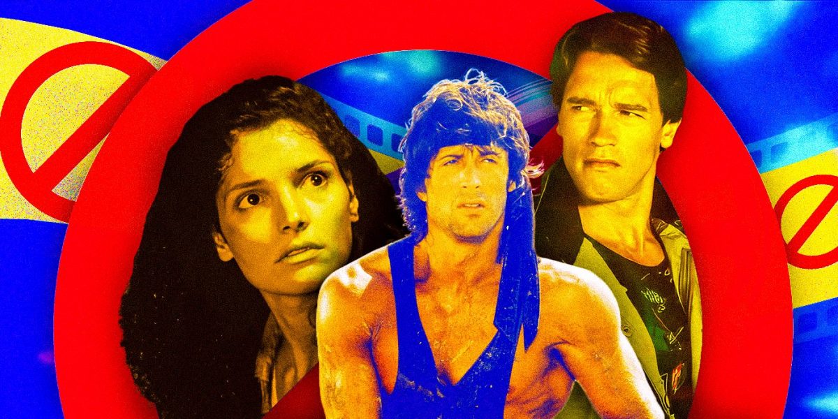 Por qué Disney quería censurar 1 escena controvertida de la película de James Cameron 34 años después