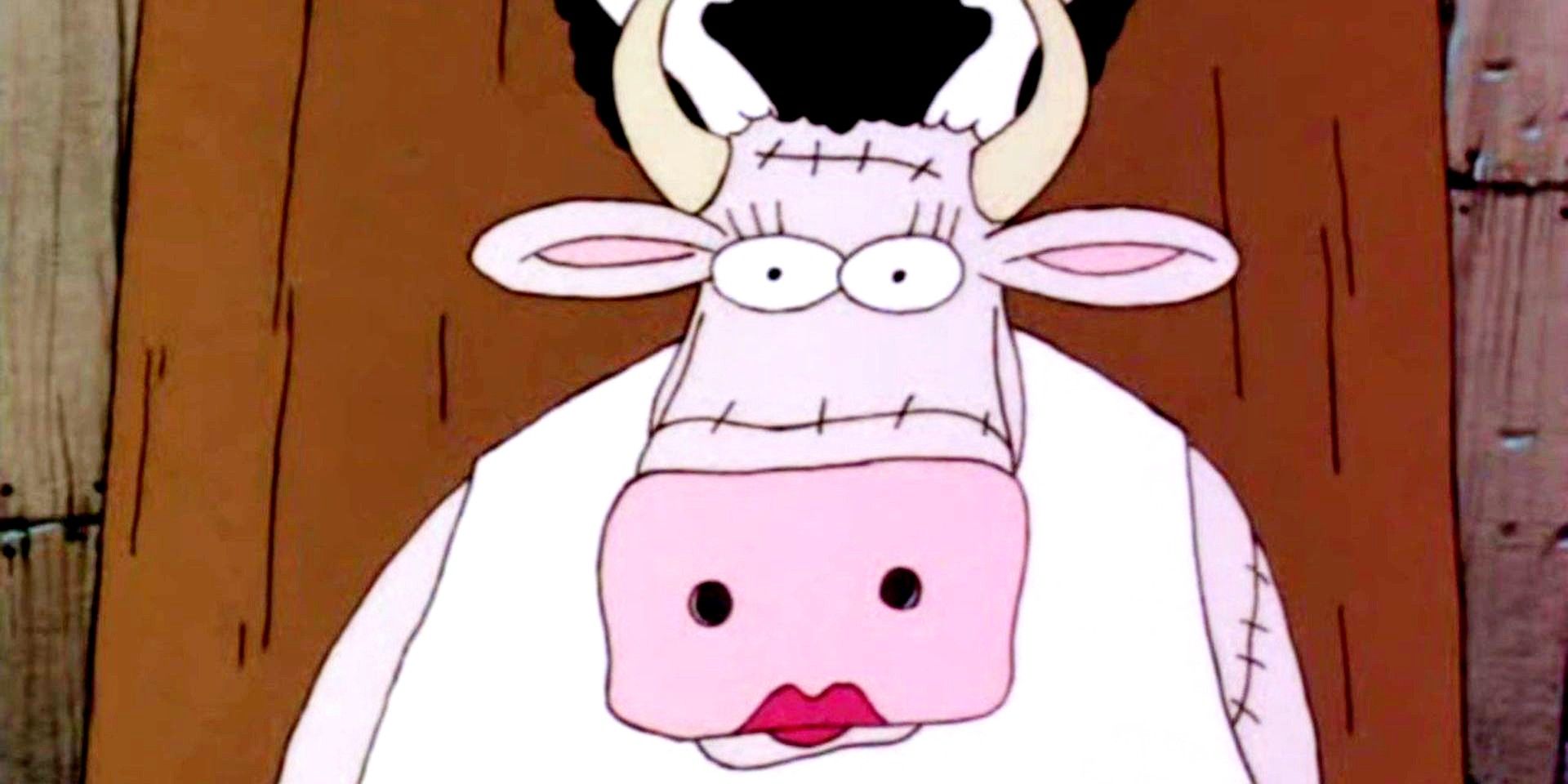 Por qué Tales From The Far Side 2 nunca se lanzó en los EE. UU.