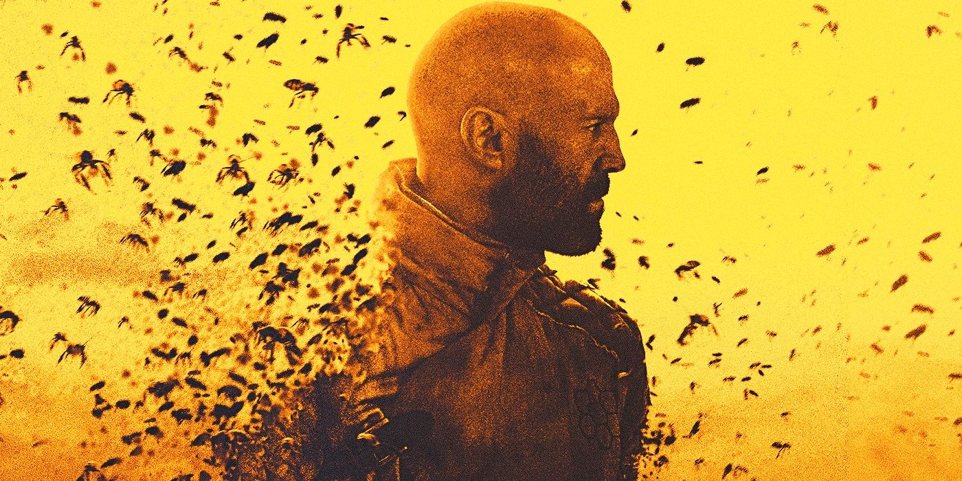 Por qué el apicultor tiene clasificación R