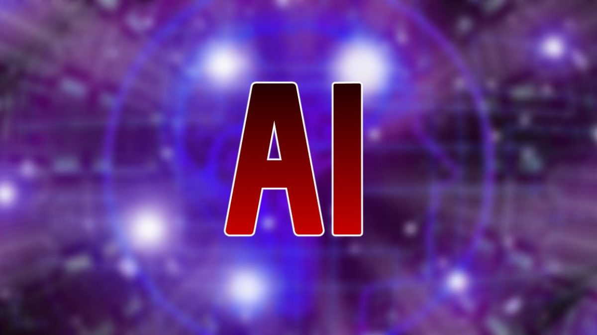 Por qué el creador de ChatGPT advierte sobre herramientas de inteligencia artificial 'aterradoras'