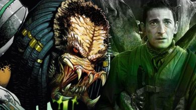 Predator confirma exactamente lo que los Yautja están aprendiendo de los humanos (eso los hace aún más mortíferos)