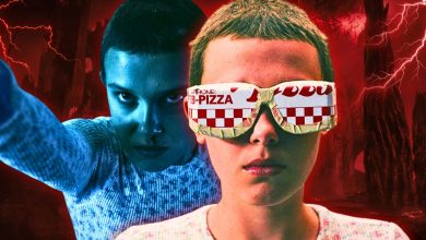 Prediciendo la ventana de lanzamiento de Stranger Things 5 ​​después de que Netflix comenzara a filmar hoy