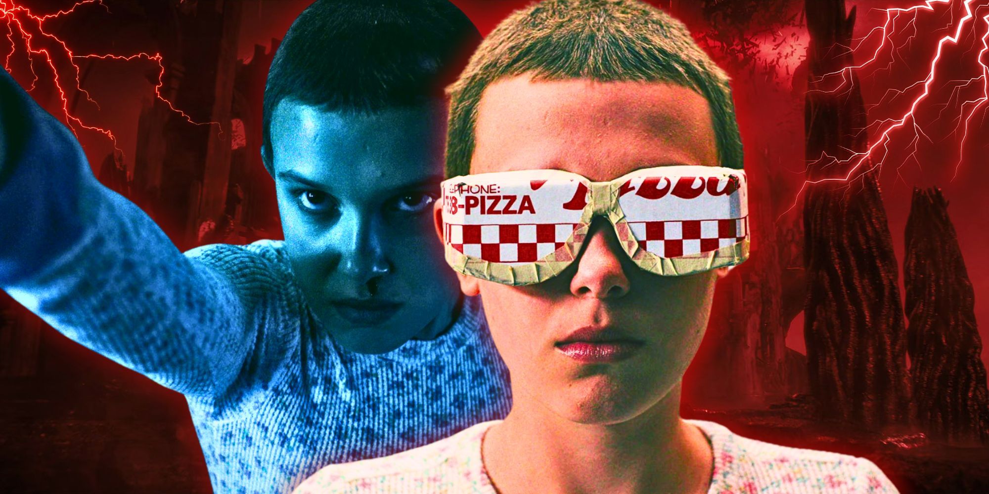 Prediciendo la ventana de lanzamiento de Stranger Things 5 ​​después de que Netflix comenzara a filmar hoy