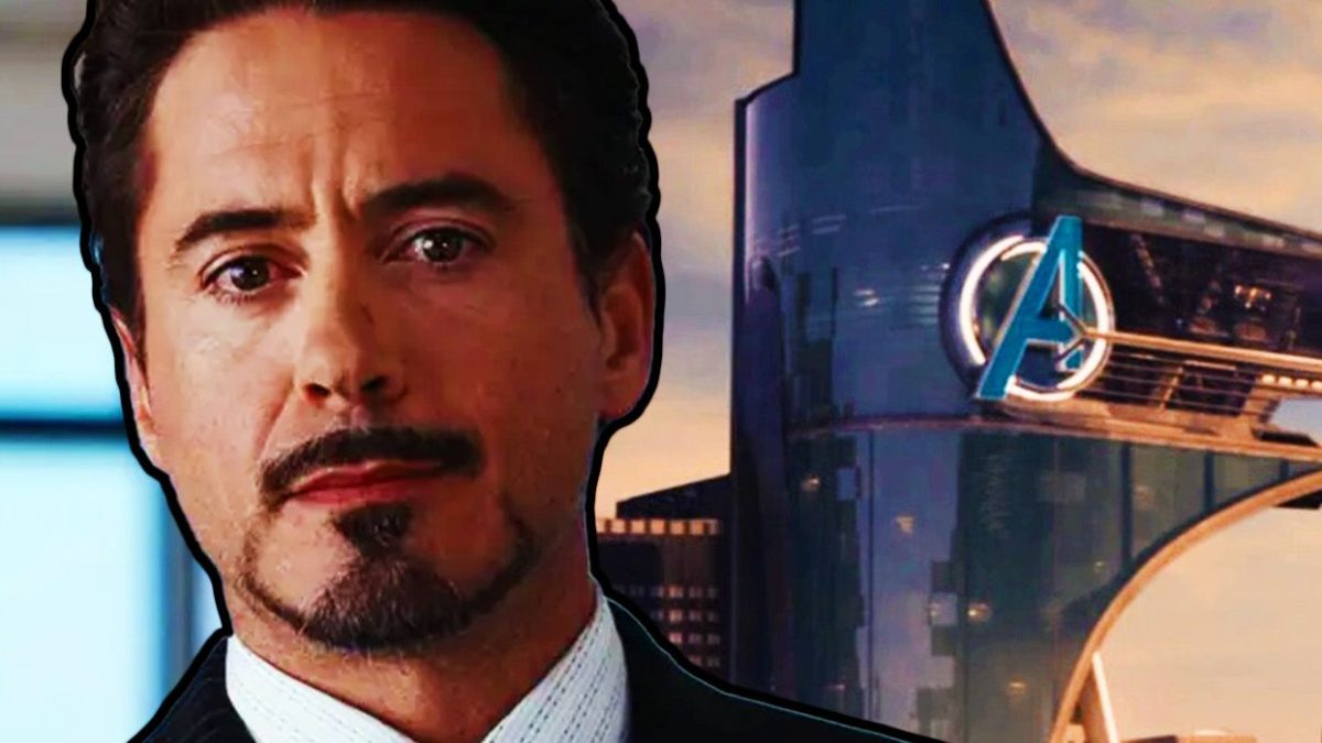 Productor de Marvel promete que el MCU resolverá el misterio de los Vengadores de 7 años