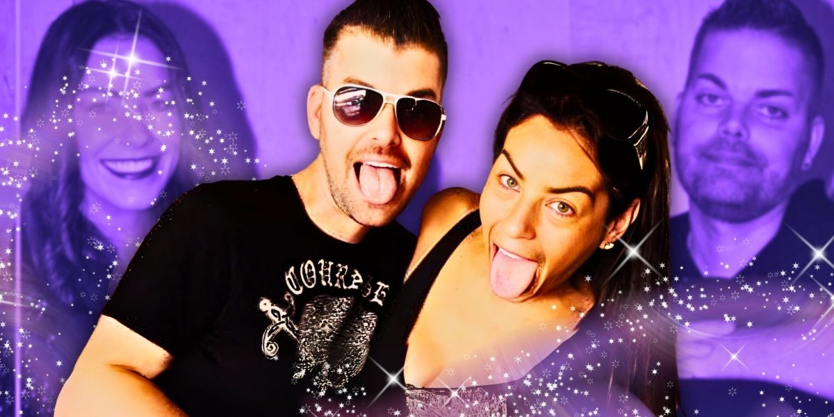 Prometido de 90 días: ¿Veronica Rodriguez y Tim Malcolm han vuelto a estar juntos?