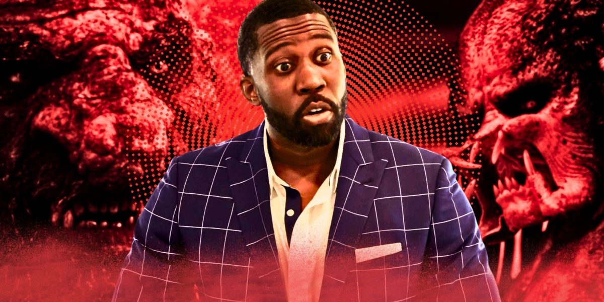 Prometido de 90 días: 8 señales de que Bilal Hazziez se convirtió en un monstruo